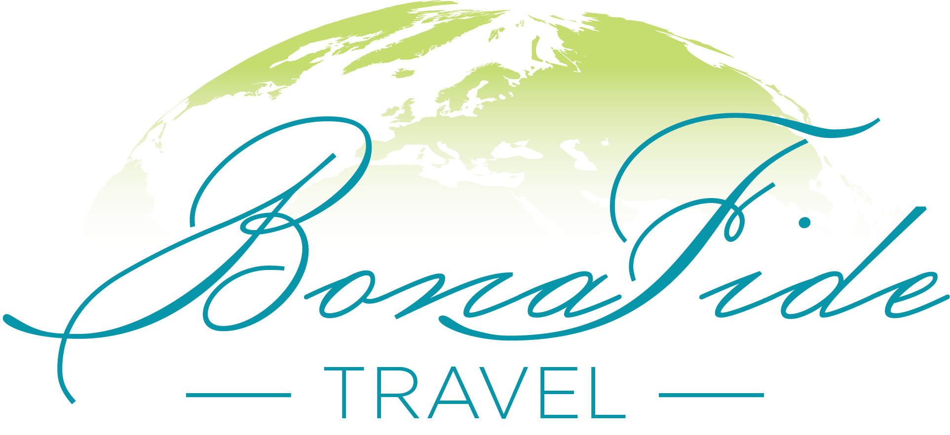 Bon A Fide Travel Agency